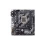BOARD ASUS PRIME H410M-A LGA1200 2DDR4 mATX LAN