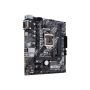 BOARD ASUS PRIME H410M-A LGA1200 2DDR4 mATX LAN