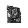 BOARD ASUS PRIME H410M-A LGA1200 2DDR4 mATX LAN