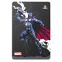 Game Drive for PS4 Thor
