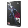 Game Drive for PS4 Thor