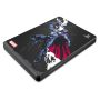 Game Drive for PS4 Thor