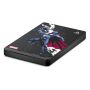 Game Drive for PS4 Thor