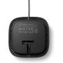 Laptop Docking station HP  - USB-C Dock G5 Docking Station includes power cable. For EU. 5TW10ET-ABB