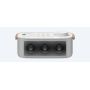 Sony SRS-LSR200 - Coluna portátil sem fios para TV, telecomando integrado para várias marcas