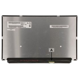 Laptop LCD panel 2-Power  - 12.5 1920x1080 FHD AG Emb Touch 2P-02DL821