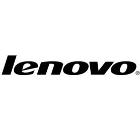 Lenovo 4YR Product Exchange - (Monitores ThinkVision - Garantia base 3YR Rapid Exchange) Todos os Modelos - 5WS0G14989