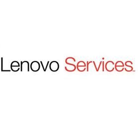 LenovoCare, 3Y Depot/CCI upgrade from 1Y Depot/CCI delivery - 5WS0Q81869