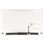 Laptop LCD panel 2-Power  - 14.0 1920x1080 IPS HG 72% GL 3mm 2P-B140HAN03.2 HW1A