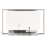 Laptop LCD panel 2-Power  - 14 1920x1080 FHD LED IPS 30 Pin Matte 2P-L62773-001