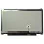 Laptop LCD panel 2-Power  - 13.3 1366x768 WXGA HD LED Matte eDP 2P-SD10L79703