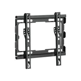 EWENT Suporte TV Easy Fix Mounting Bracket M, 23 - 42'', Max VESA 200x200 - EW1501