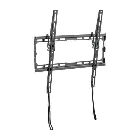 EWENT Suporte TV Easy Tilt Mounting Bracket L, 32 - 75'', Max VESA 600x400 - EW1507