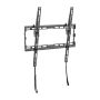 EWENT Suporte TV Easy Tilt Mounting Bracket L, 32 - 75'', Max VESA 600x400 - EW1507