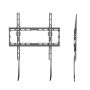 EWENT Suporte TV Easy Tilt Mounting Bracket L, 32 - 75'', Max VESA 600x400 - EW1507