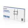 EWENT Suporte TV Easy Tilt Mounting Bracket L, 32 - 75'', Max VESA 600x400 - EW1507