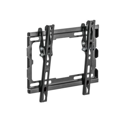EWENT Suporte TV Easy Tilt Mounting Bracket M, 23 - 42'', Max Vesa 200x200 - EW1506