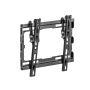 EWENT Suporte TV Easy Tilt Mounting Bracket M, 23 - 42'', Max Vesa 200x200 - EW1506