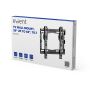 EWENT Suporte TV Easy Tilt Mounting Bracket M, 23 - 42'', Max Vesa 200x200 - EW1506