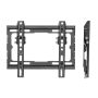 EWENT Suporte TV Easy Tilt Mounting Bracket M, 23 - 42'', Max Vesa 200x200 - EW1506