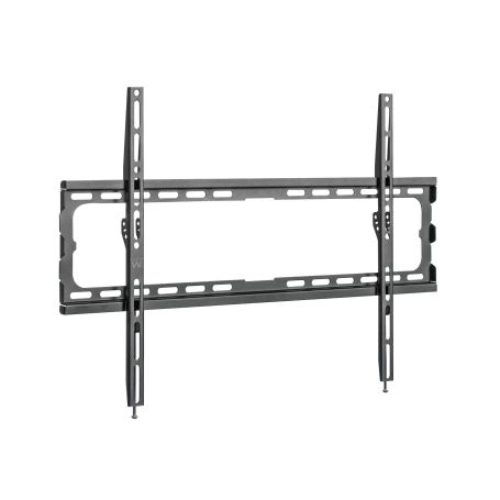EWENT Suporte TV Easy Fix Mounting Bracket XL, 37 - 75'', Max VESA 600x400 - EW1503