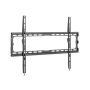 EWENT Suporte TV Easy Fix Mounting Bracket XL, 37 - 75'', Max VESA 600x400 - EW1503