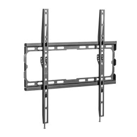 EWENT Suporte TV Easy Fix Mounting Bracket L, 32 - 55'', Max VESA 400x400 - EW1502