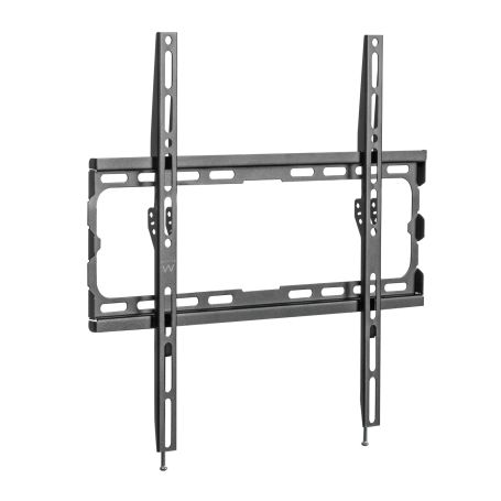 EWENT Suporte TV Easy Fix Mounting Bracket L, 32 - 55'', Max VESA 400x400 - EW1502