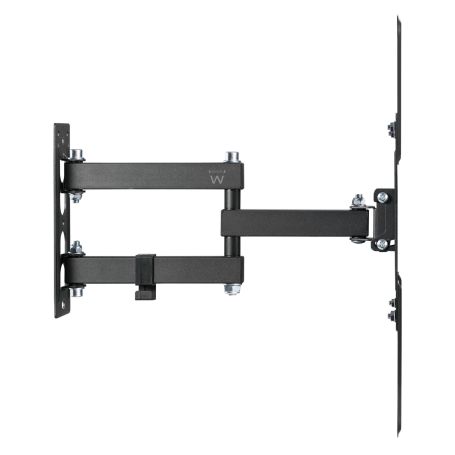 EWENT Suporte TV Easy Turn L, 3 pivot, 23 - 55'', Max VESA 200x200 - EW1525