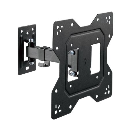EWENT Suporte TV Easy Turn M, 2 pivot, 13 - 42'', Max VESA 200x200 - EW1521