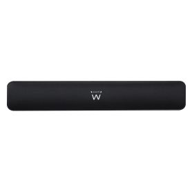 EWENT Apoio ergonómico para o pulso - EW3180