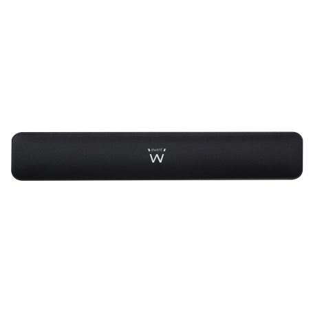 EWENT Apoio ergonómico para o pulso - EW3180