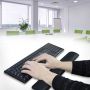 EWENT Apoio ergonómico para o pulso - EW3180
