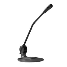 EWENT Microfone multimédia, cabo 1.8m - EW3550