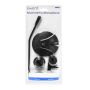 EWENT Microfone multimédia, cabo 1.8m - EW3550