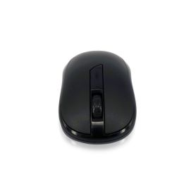 EWENT Rato Wireless, 1000dpi, receptor Nano - EW3223