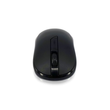 EWENT Rato Wireless, 1000dpi, receptor Nano - EW3223