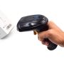 EWENT Leitor de código de barras Wireless - EW3430