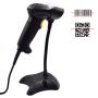 LEITOR EWENT LASER EW3410 2D USB