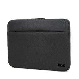 Ewent Sleeve para Portátil 15.6'' preta - EW2523