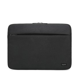 Ewent Sleeve para Portátil 13.3'' preta - EW2520