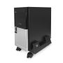 SUPORTE CPU UNIVERSAL C RODAS PRT EWENT EW1290