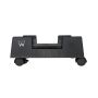 SUPORTE CPU UNIVERSAL C RODAS PRT EWENT EW1290