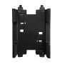 SUPORTE CPU UNIVERSAL C RODAS PRT EWENT EW1290
