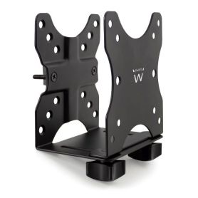 SUPORTE VESA P  MINI-PC 75 100 EWENT EW1517