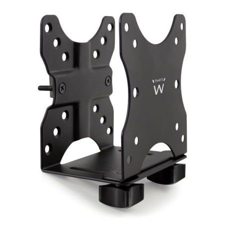 SUPORTE VESA P  MINI-PC 75 100 EWENT EW1517