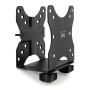 SUPORTE VESA P  MINI-PC 75 100 EWENT EW1517