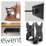 SUPORTE VESA P  MINI-PC 75 100 EWENT EW1517