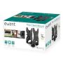 SUPORTE VESA P  MINI-PC 75 100 EWENT EW1517