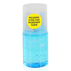 SPRAY DE LIMPEZA UNIVERSAL 200m EWENT EW5671